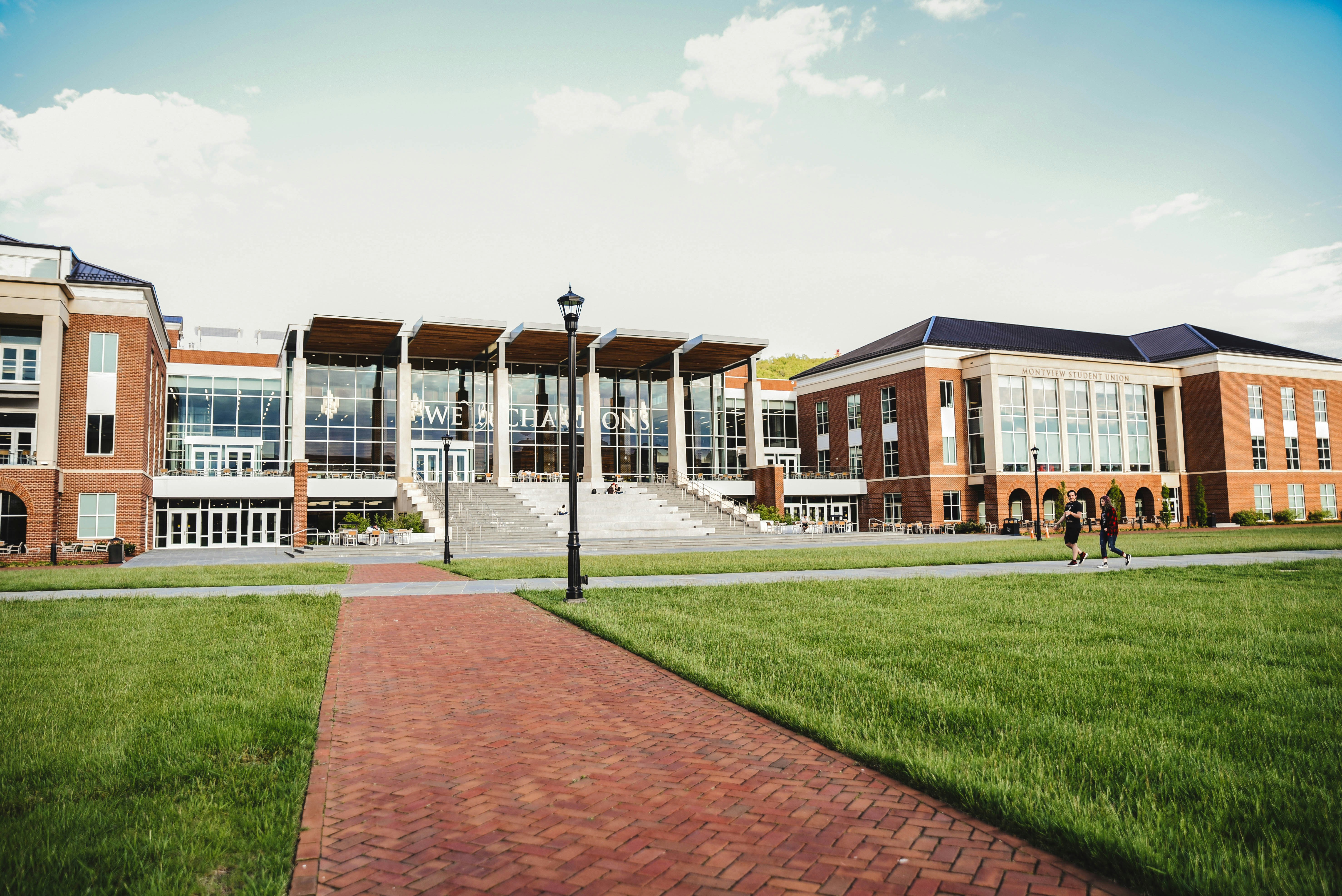 Montessori School of the Mahoning Valley gallery image